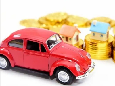 砚山车辆抵押贷款全攻略:不押车、无征信要求的申请流程