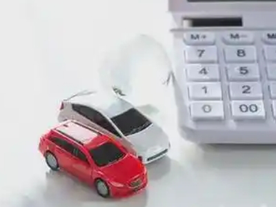 砚山汽车抵押贷款应该考虑的因素有哪些?